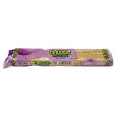 Classic Bar Soap 1Kg